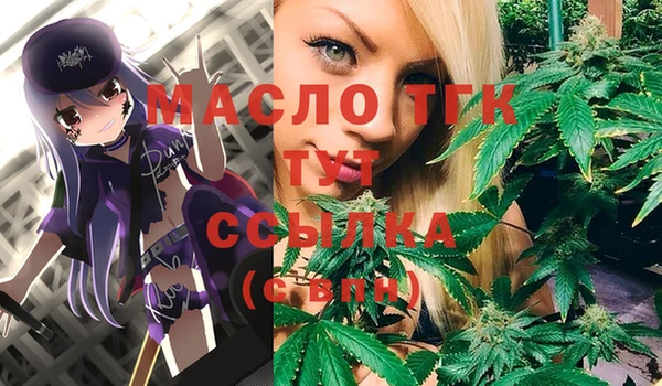 сатива Аркадак