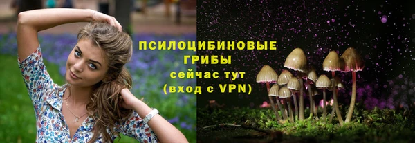 скорость mdpv Арсеньев