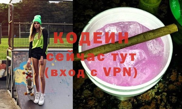 сатива Аркадак