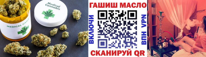 продажа наркотиков  гидра ONION  ТГК гашишное масло  Пудож 
